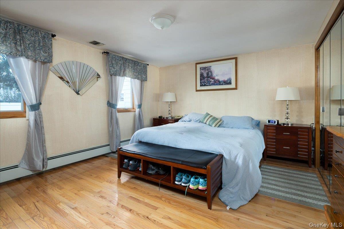 Single Family Doradell Drive  Suffolk County, NY 11741, MLS-1043526-14