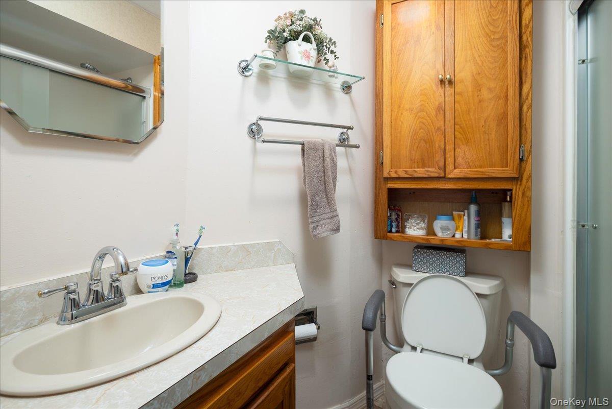 Single Family Doradell Drive  Suffolk County, NY 11741, MLS-1043526-15