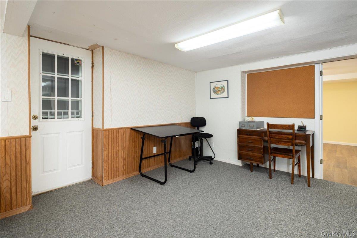 Single Family Doradell Drive  Suffolk County, NY 11741, MLS-1043526-16