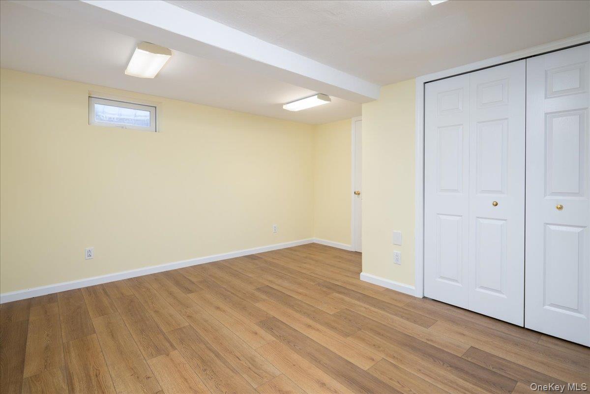 Single Family Doradell Drive  Suffolk County, NY 11741, MLS-1043526-17