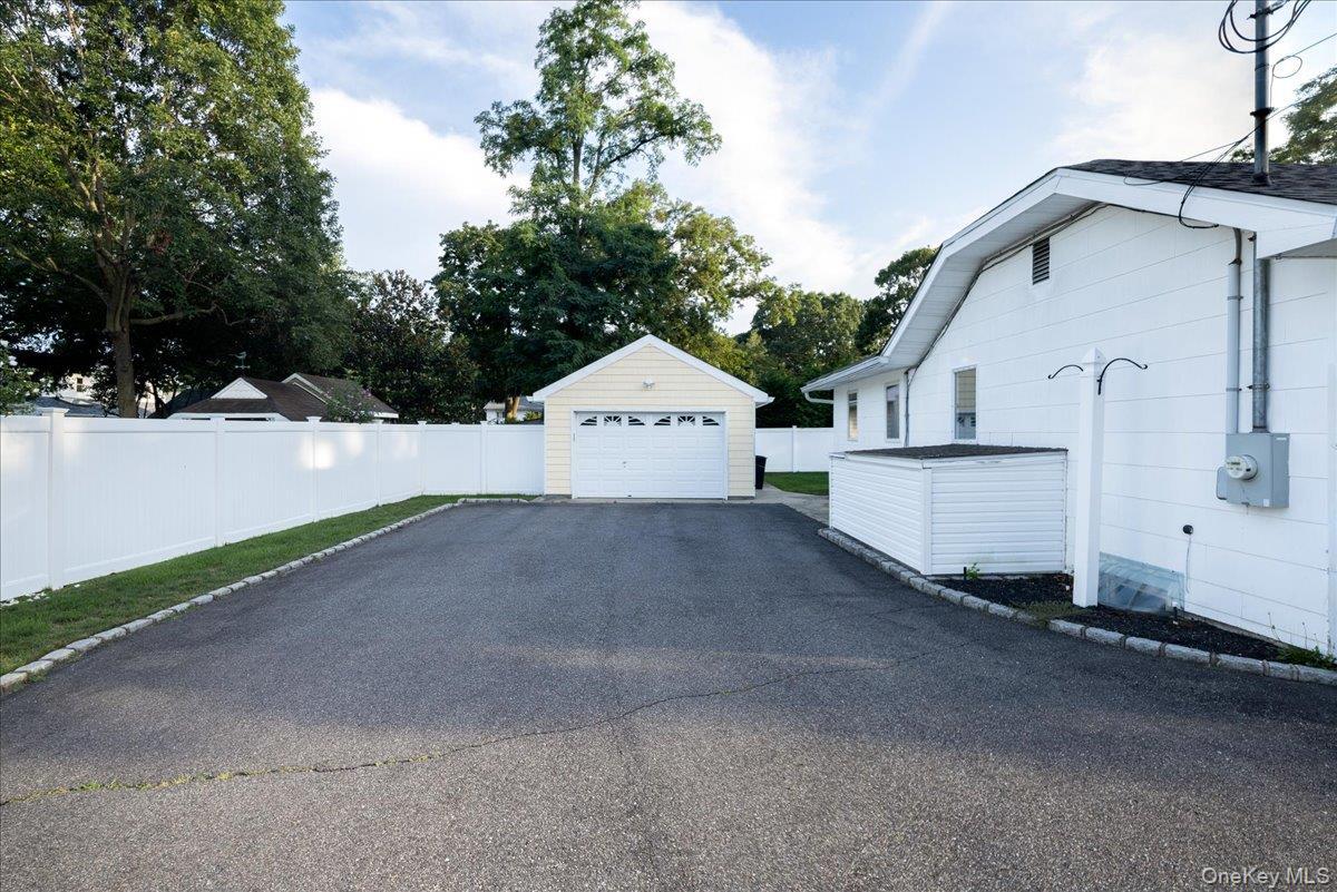 Single Family Doradell Drive  Suffolk County, NY 11741, MLS-1043526-18