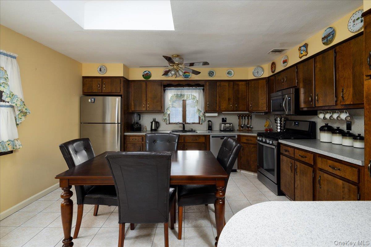 Single Family Doradell Drive  Suffolk County, NY 11741, MLS-1043526-5