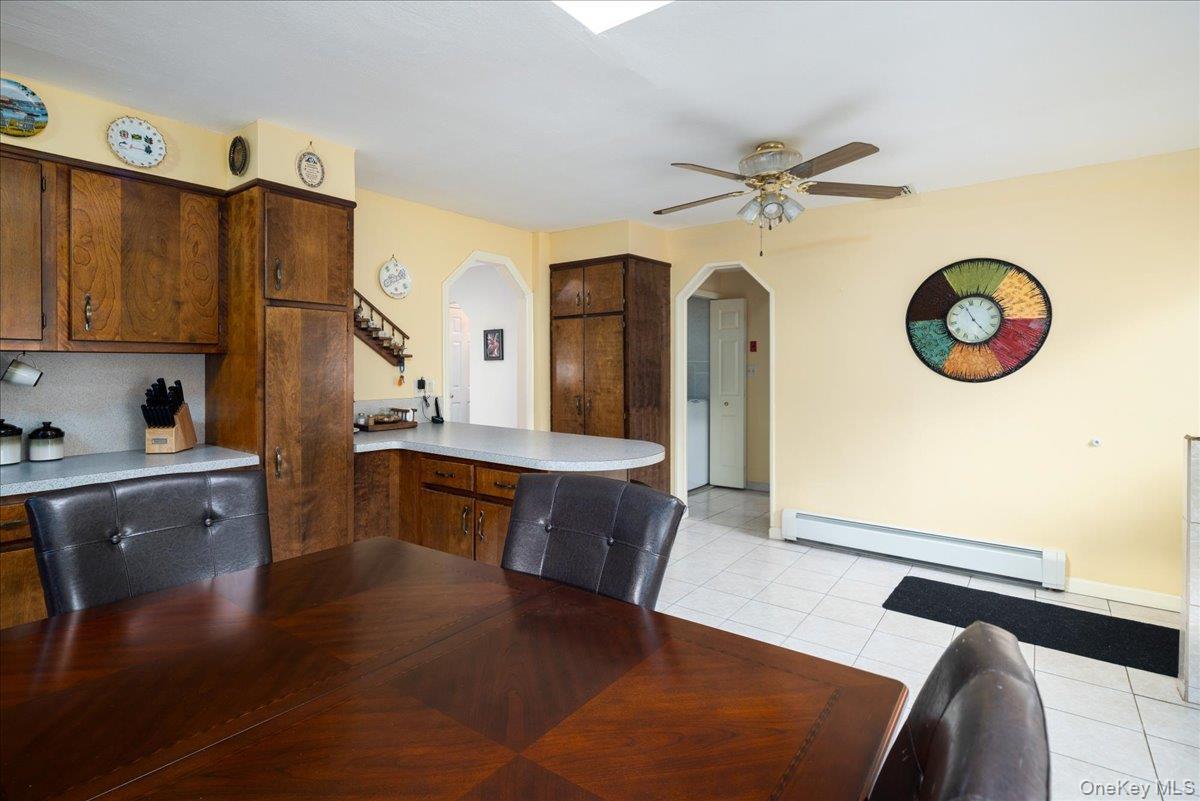Single Family Doradell Drive  Suffolk County, NY 11741, MLS-1043526-6