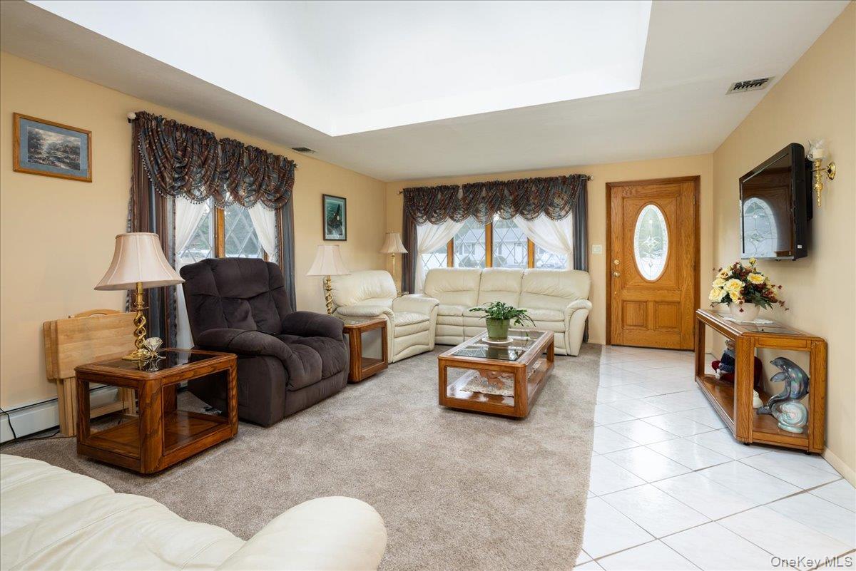 Single Family Doradell Drive  Suffolk County, NY 11741, MLS-1043526-8