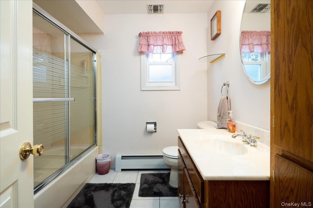 Single Family Doradell Drive  Suffolk County, NY 11741, MLS-1043526-9