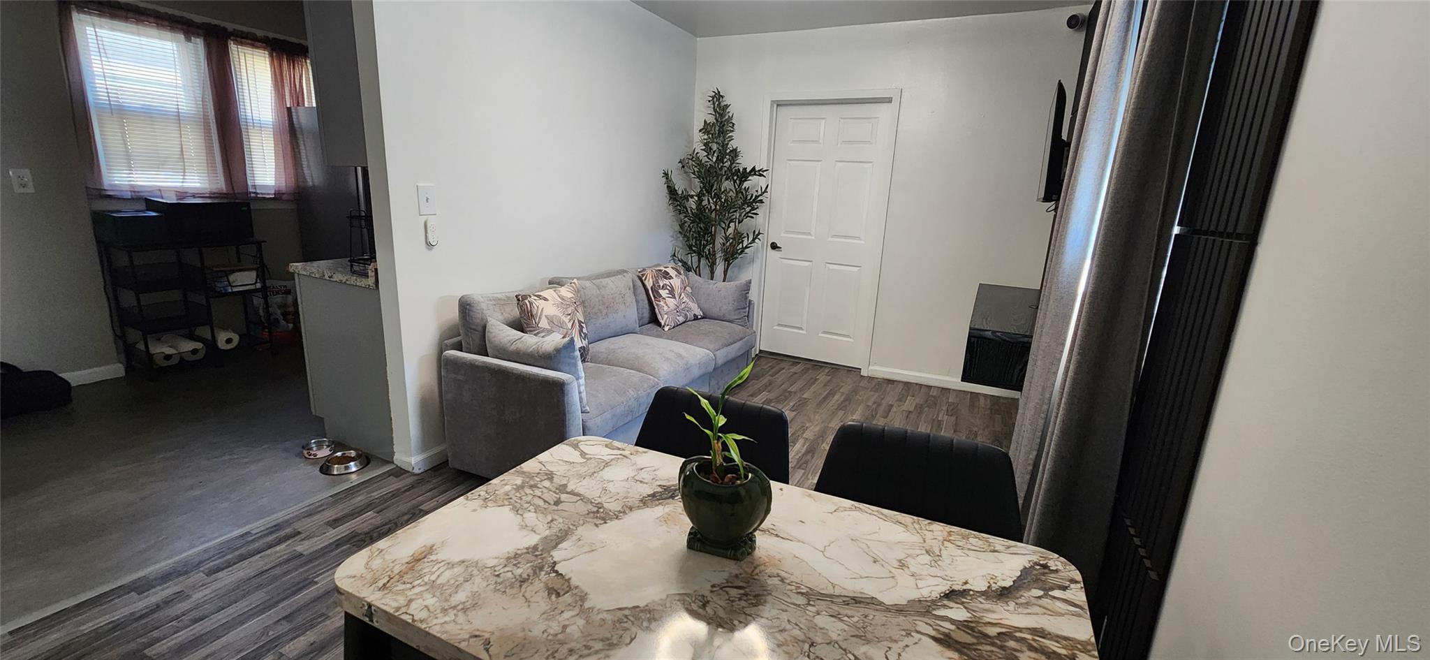 Single Family Stadium Avenue  Bronx, NY 10465, MLS-1043531-11
