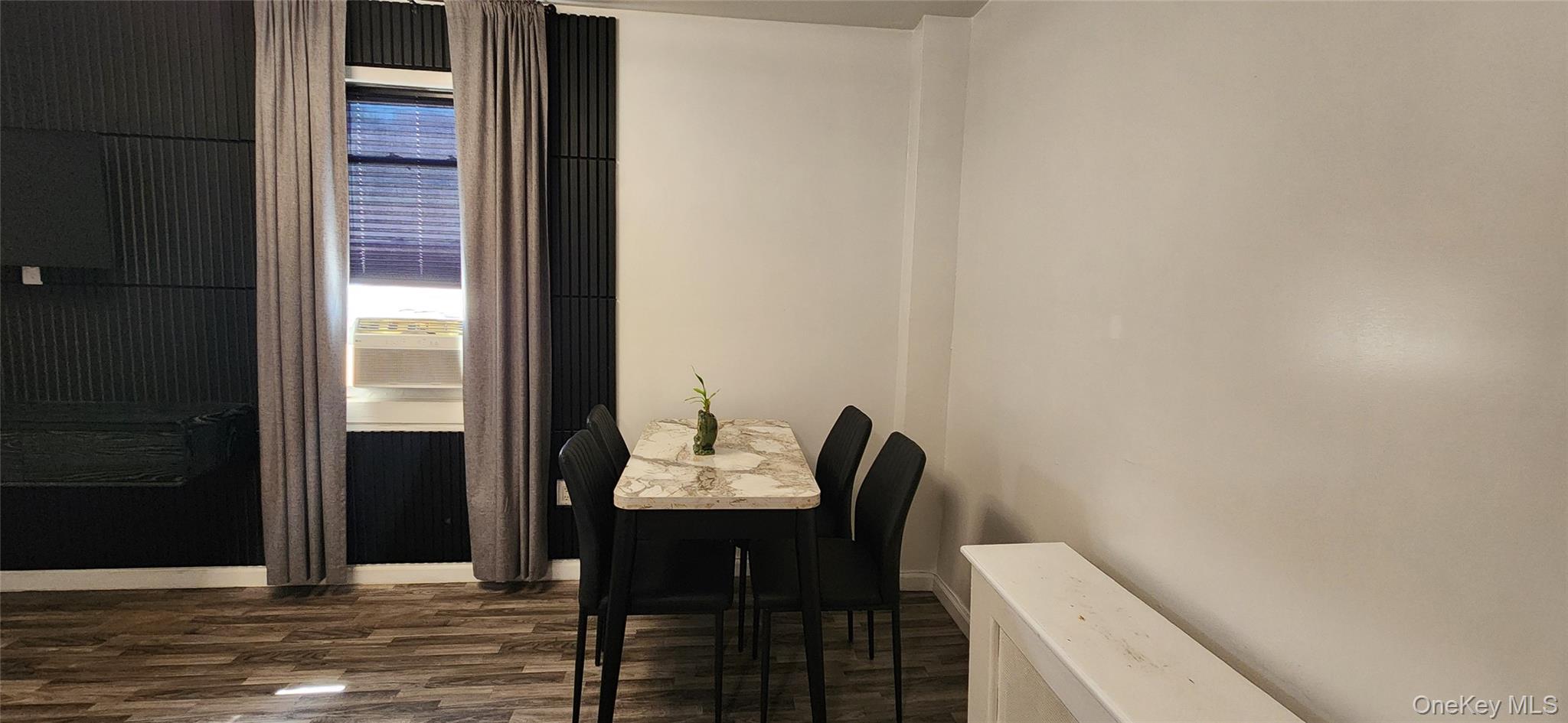 Single Family Stadium Avenue  Bronx, NY 10465, MLS-1043531-12