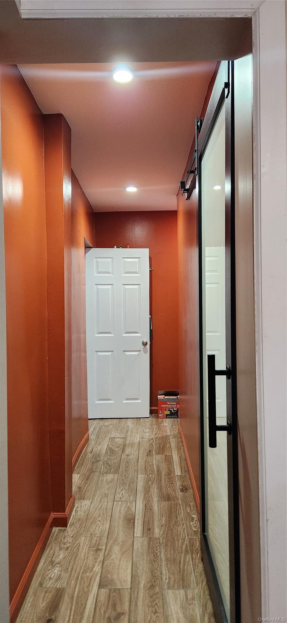 Single Family Stadium Avenue  Bronx, NY 10465, MLS-1043531-14