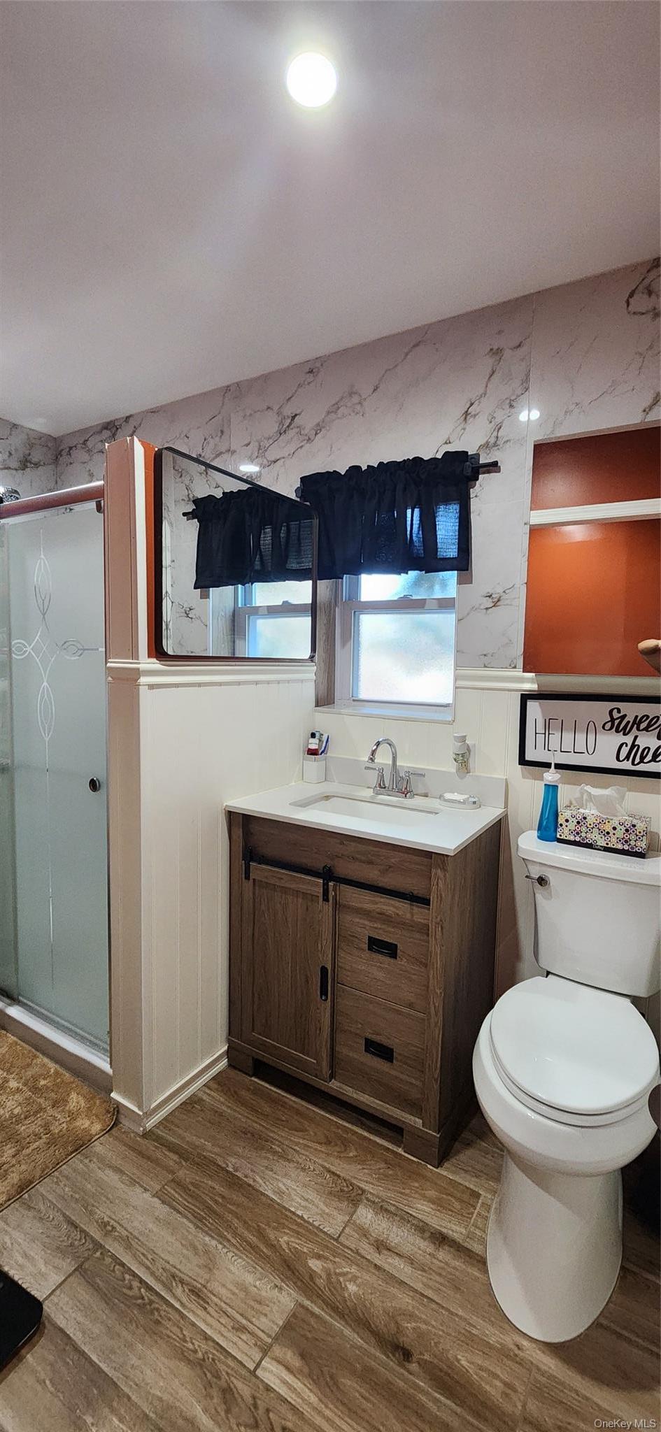 Single Family Stadium Avenue  Bronx, NY 10465, MLS-1043531-17