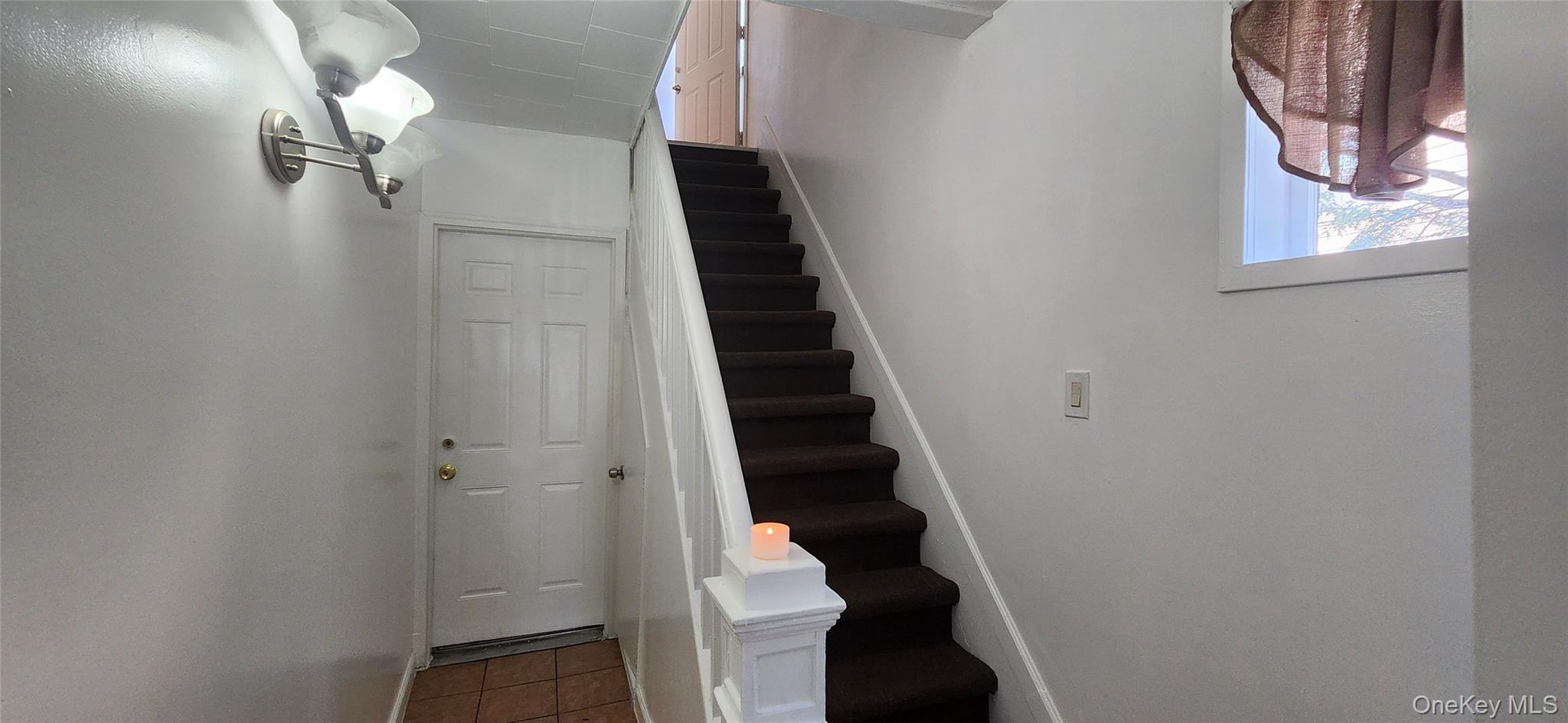 Single Family Stadium Avenue  Bronx, NY 10465, MLS-1043531-20
