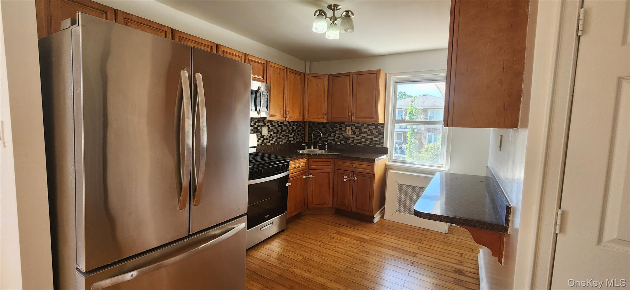 Single Family Stadium Avenue  Bronx, NY 10465, MLS-1043531-21