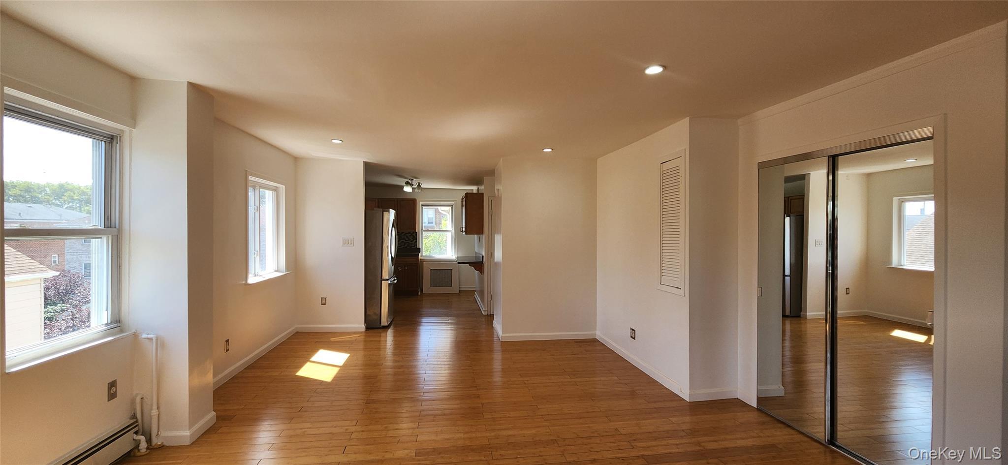 Single Family Stadium Avenue  Bronx, NY 10465, MLS-1043531-23