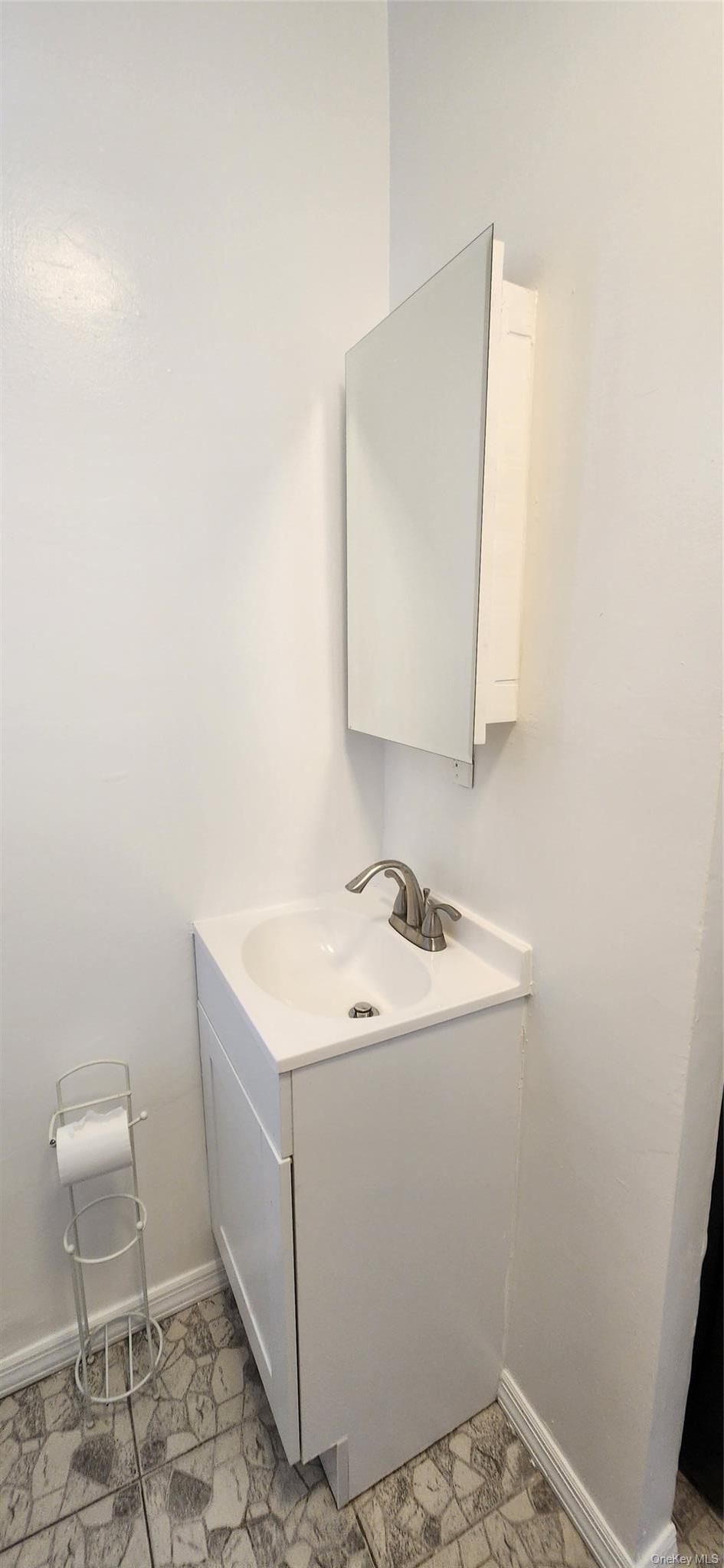 Single Family Stadium Avenue  Bronx, NY 10465, MLS-1043531-24