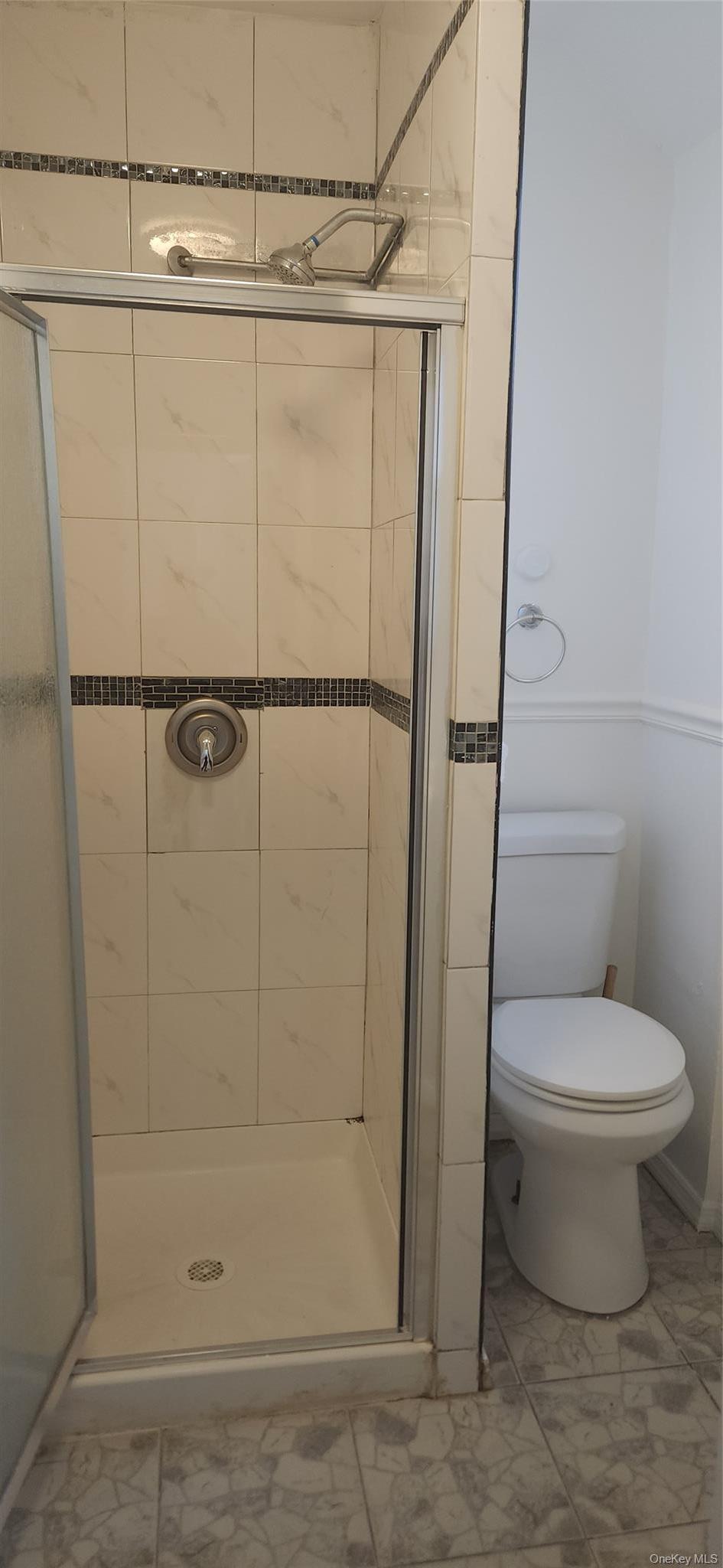 Single Family Stadium Avenue  Bronx, NY 10465, MLS-1043531-25