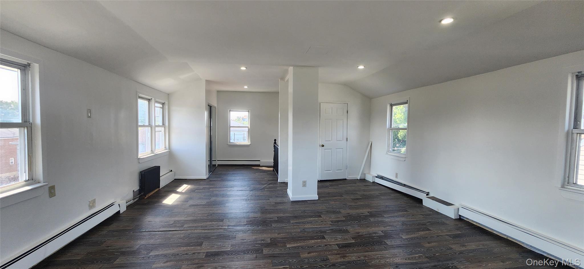 Single Family Stadium Avenue  Bronx, NY 10465, MLS-1043531-27