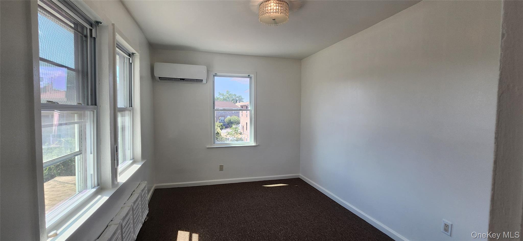 Single Family Stadium Avenue  Bronx, NY 10465, MLS-1043531-30