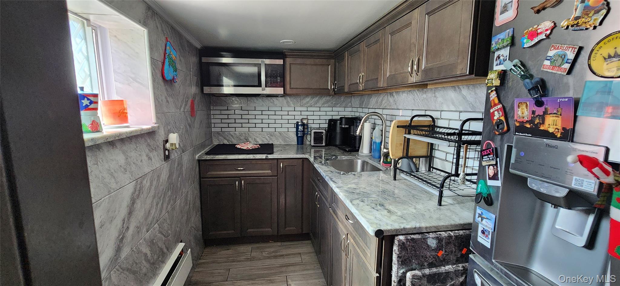 Single Family Stadium Avenue  Bronx, NY 10465, MLS-1043531-31