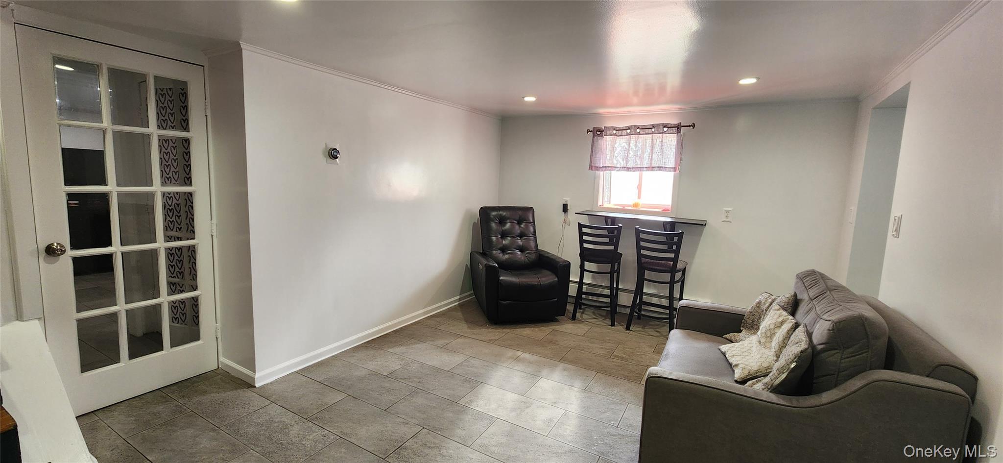 Single Family Stadium Avenue  Bronx, NY 10465, MLS-1043531-33
