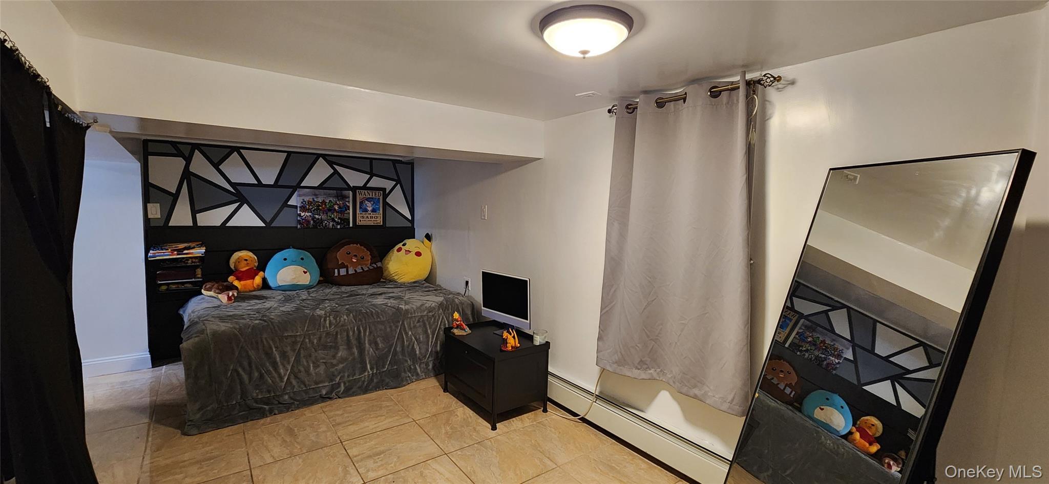 Single Family Stadium Avenue  Bronx, NY 10465, MLS-1043531-34