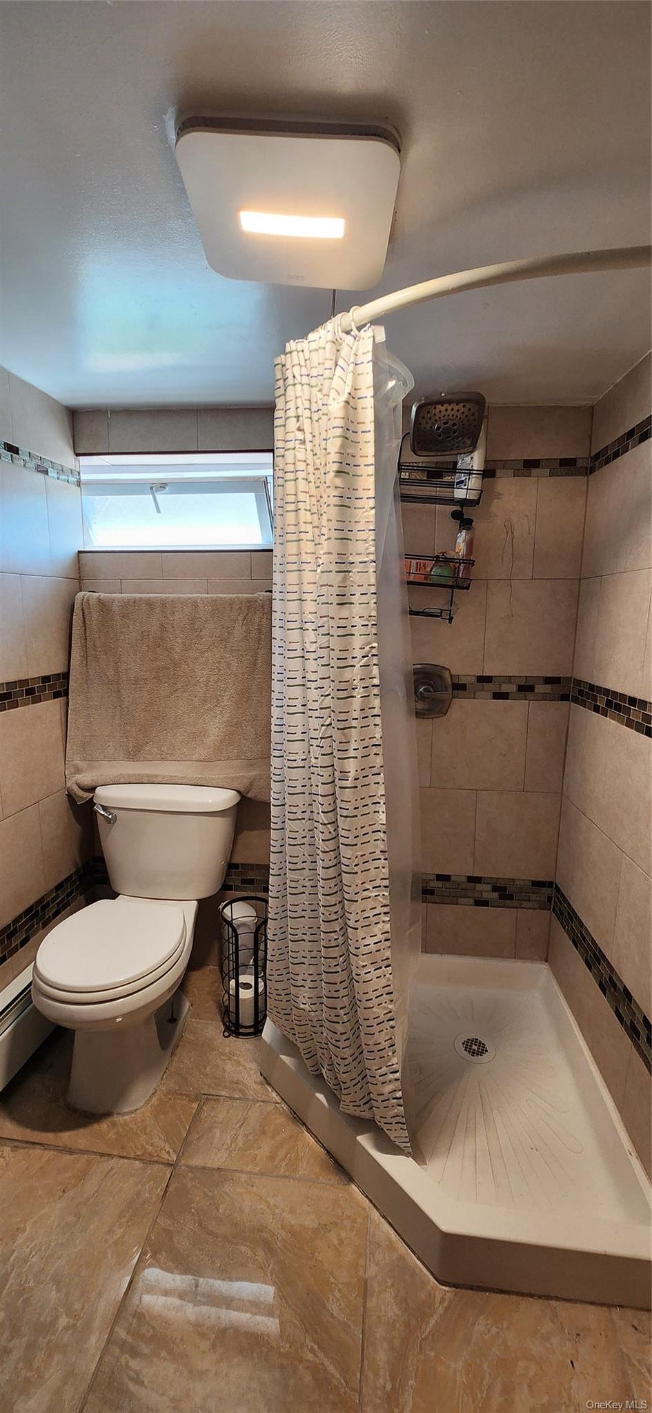 Single Family Stadium Avenue  Bronx, NY 10465, MLS-1043531-35