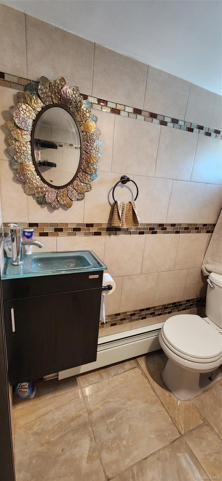 Single Family Stadium Avenue  Bronx, NY 10465, MLS-1043531-36