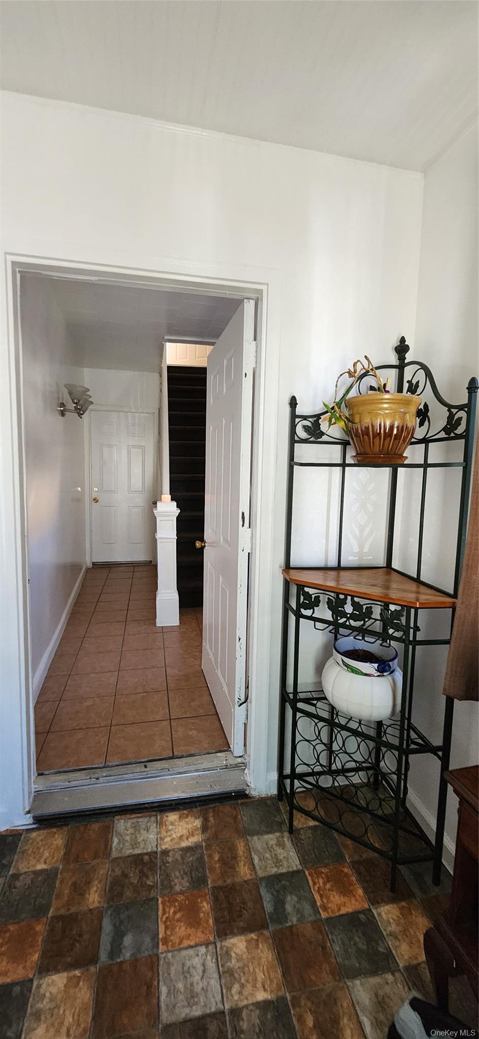 Single Family Stadium Avenue  Bronx, NY 10465, MLS-1043531-5