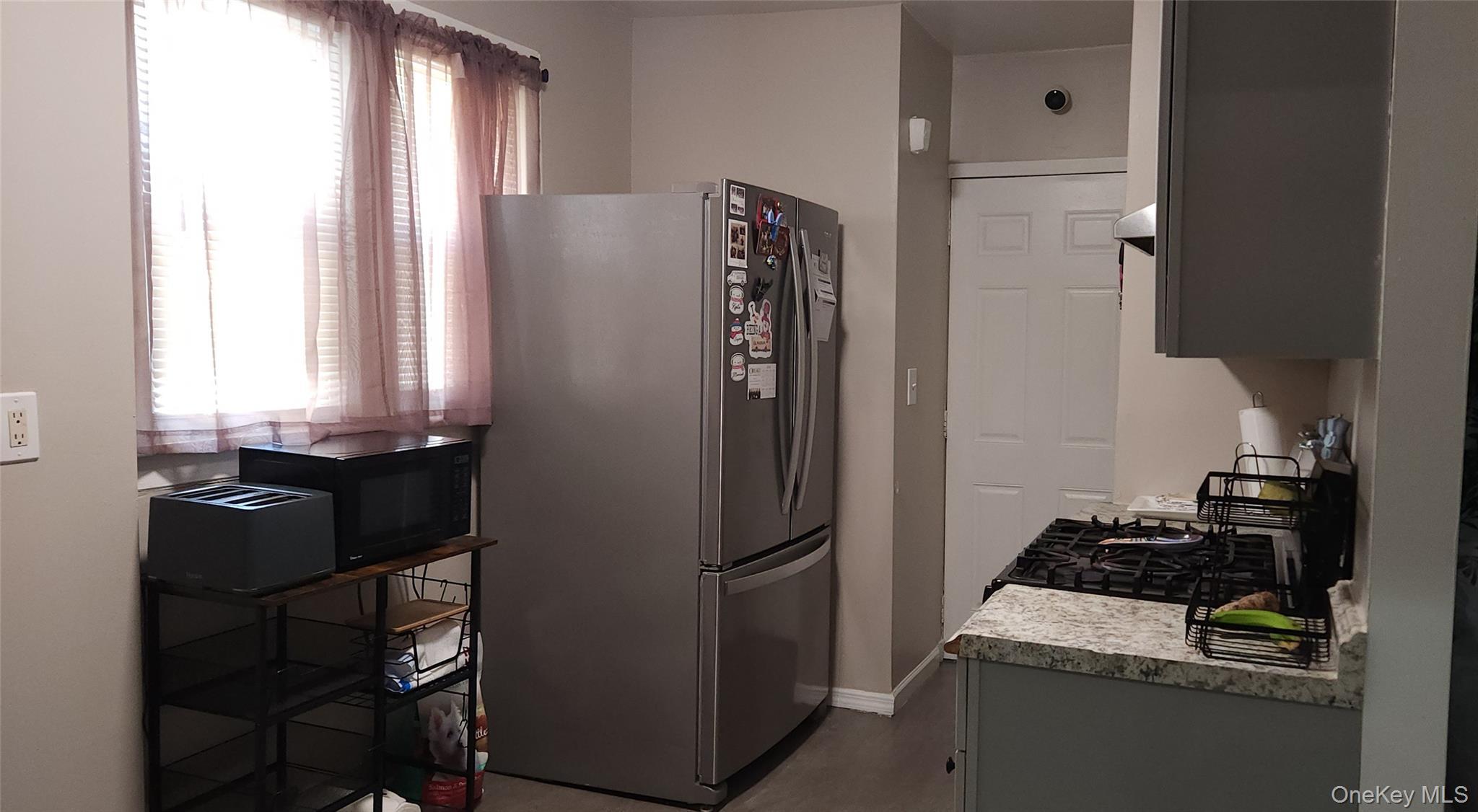 Single Family Stadium Avenue  Bronx, NY 10465, MLS-1043531-7