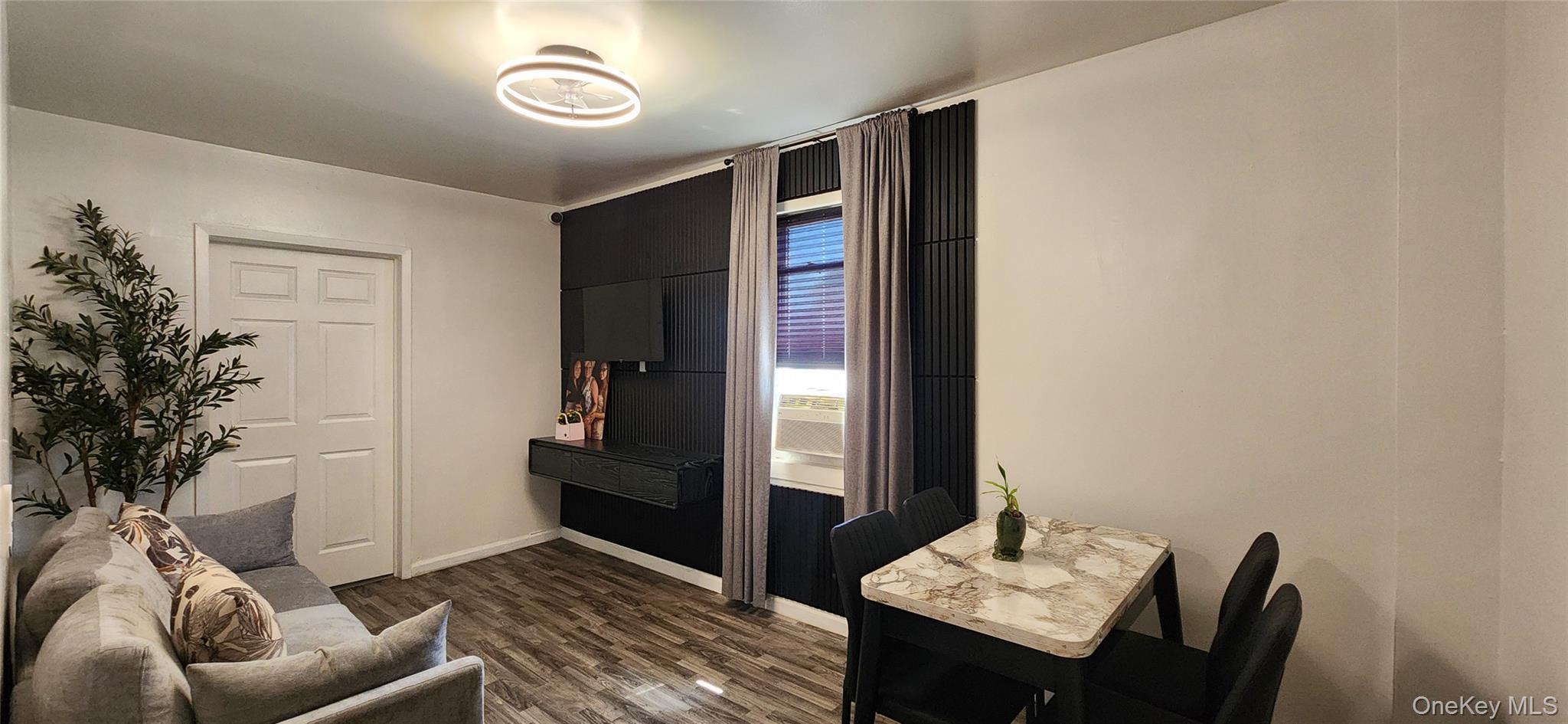 Single Family Stadium Avenue  Bronx, NY 10465, MLS-1043531-9