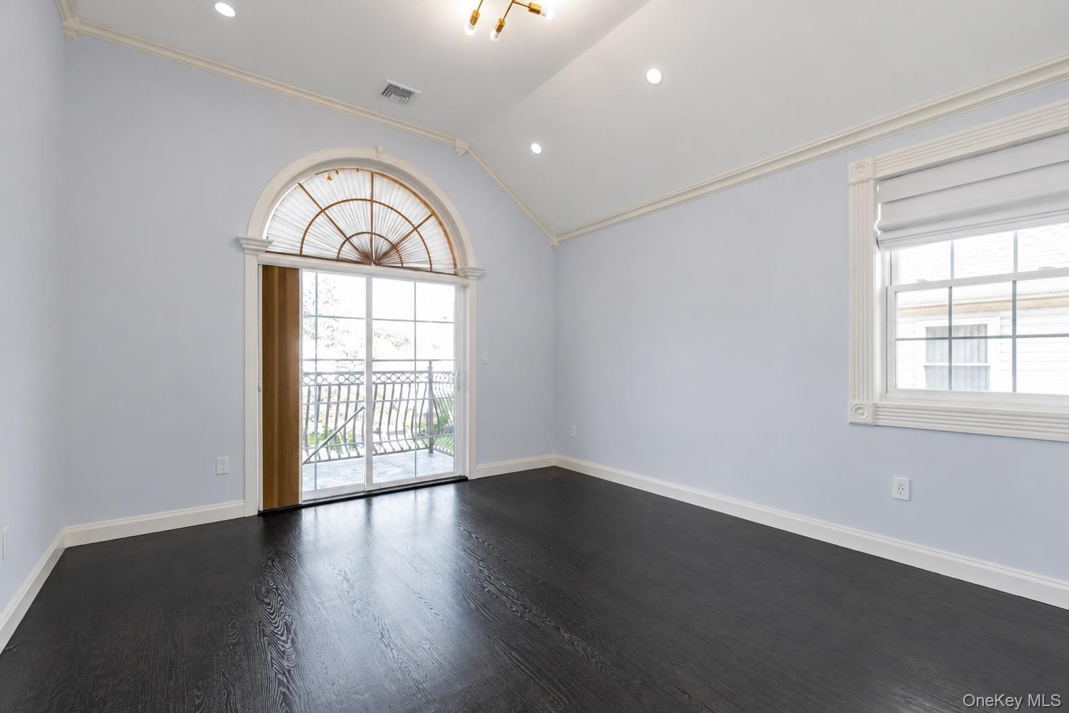 Single Family 249th Street Queens, NY 11426, MLS-1043538-11
