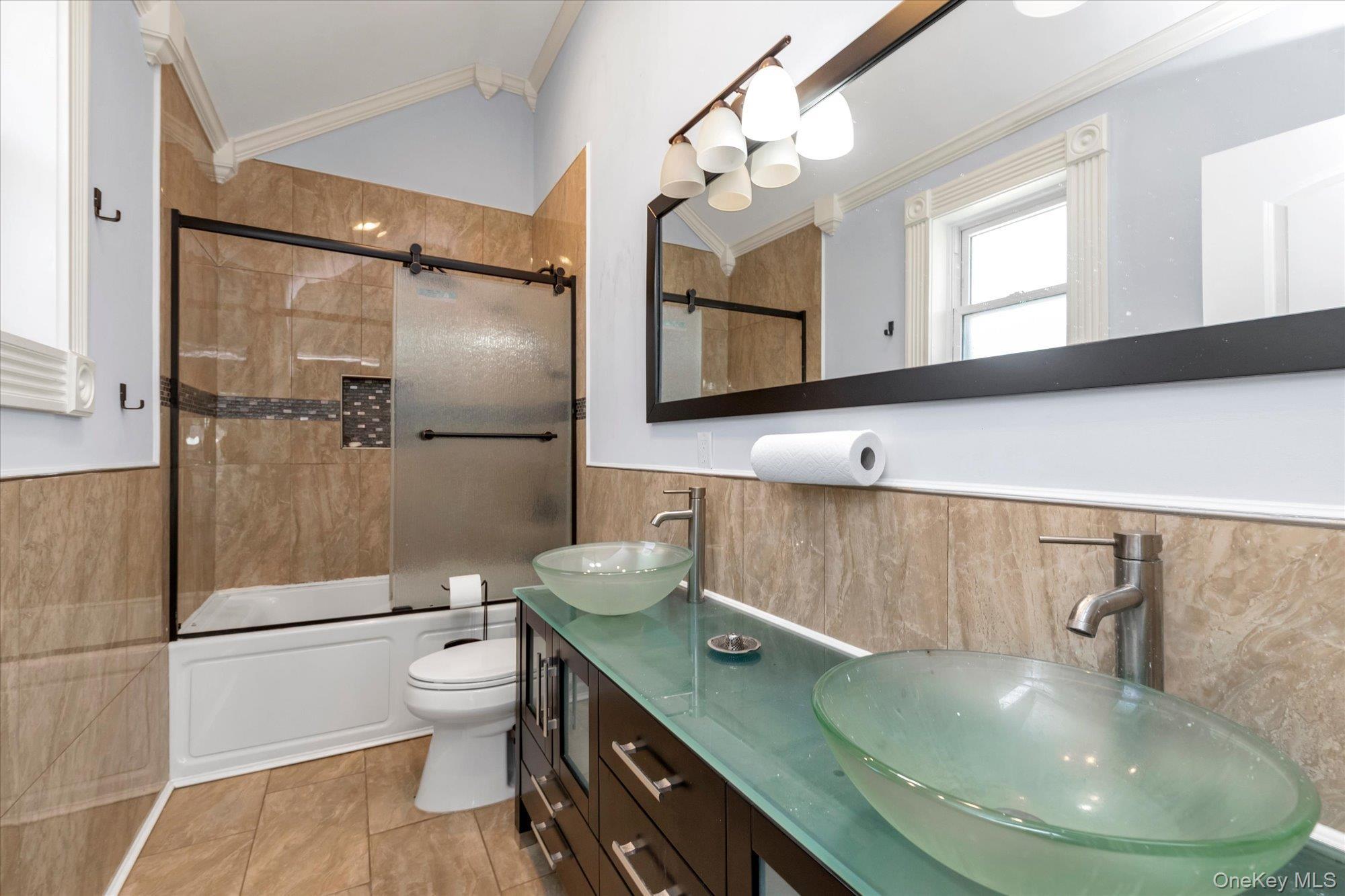 Single Family 249th Street Queens, NY 11426, MLS-1043538-12