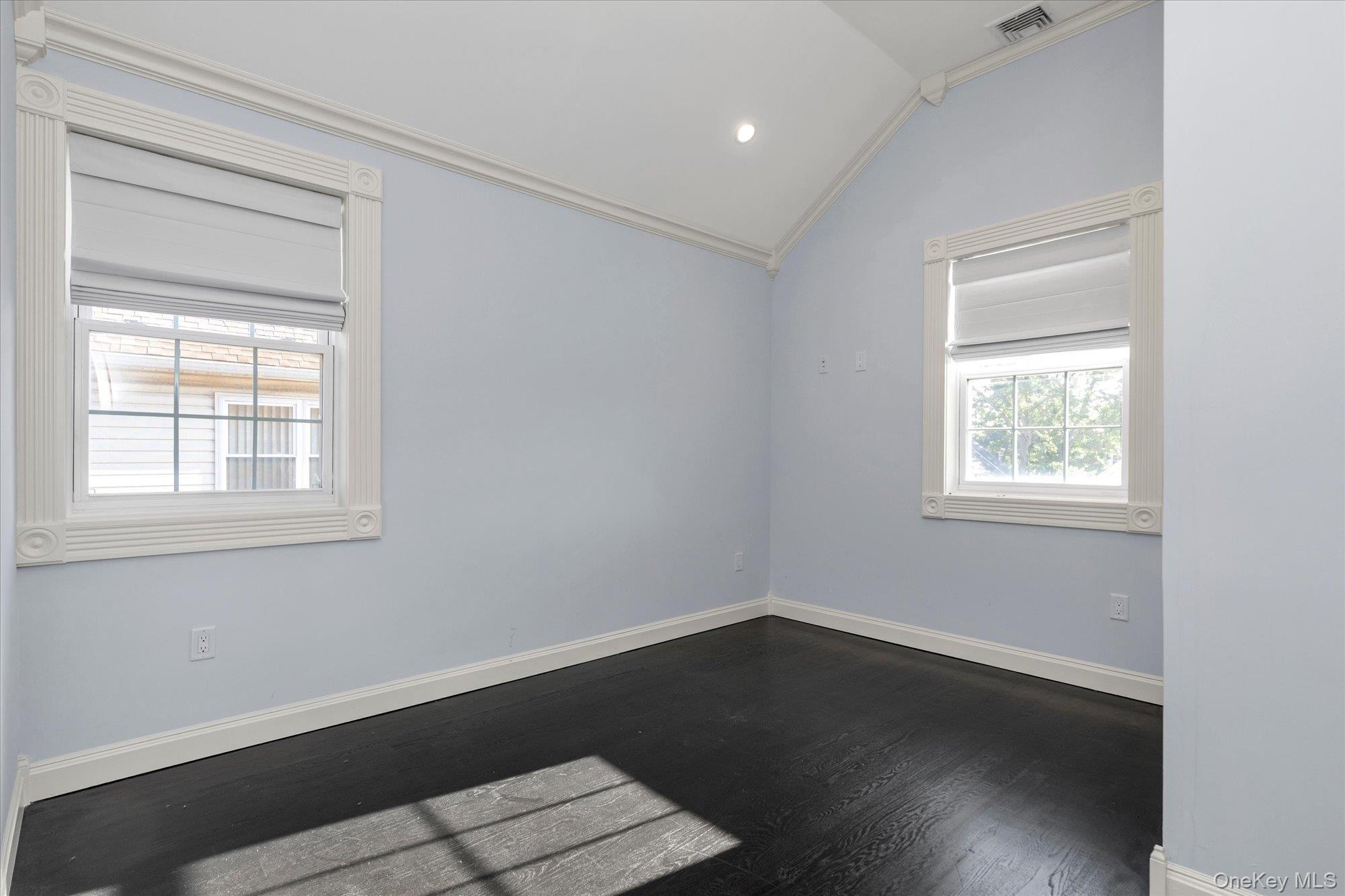 Single Family 249th Street Queens, NY 11426, MLS-1043538-13