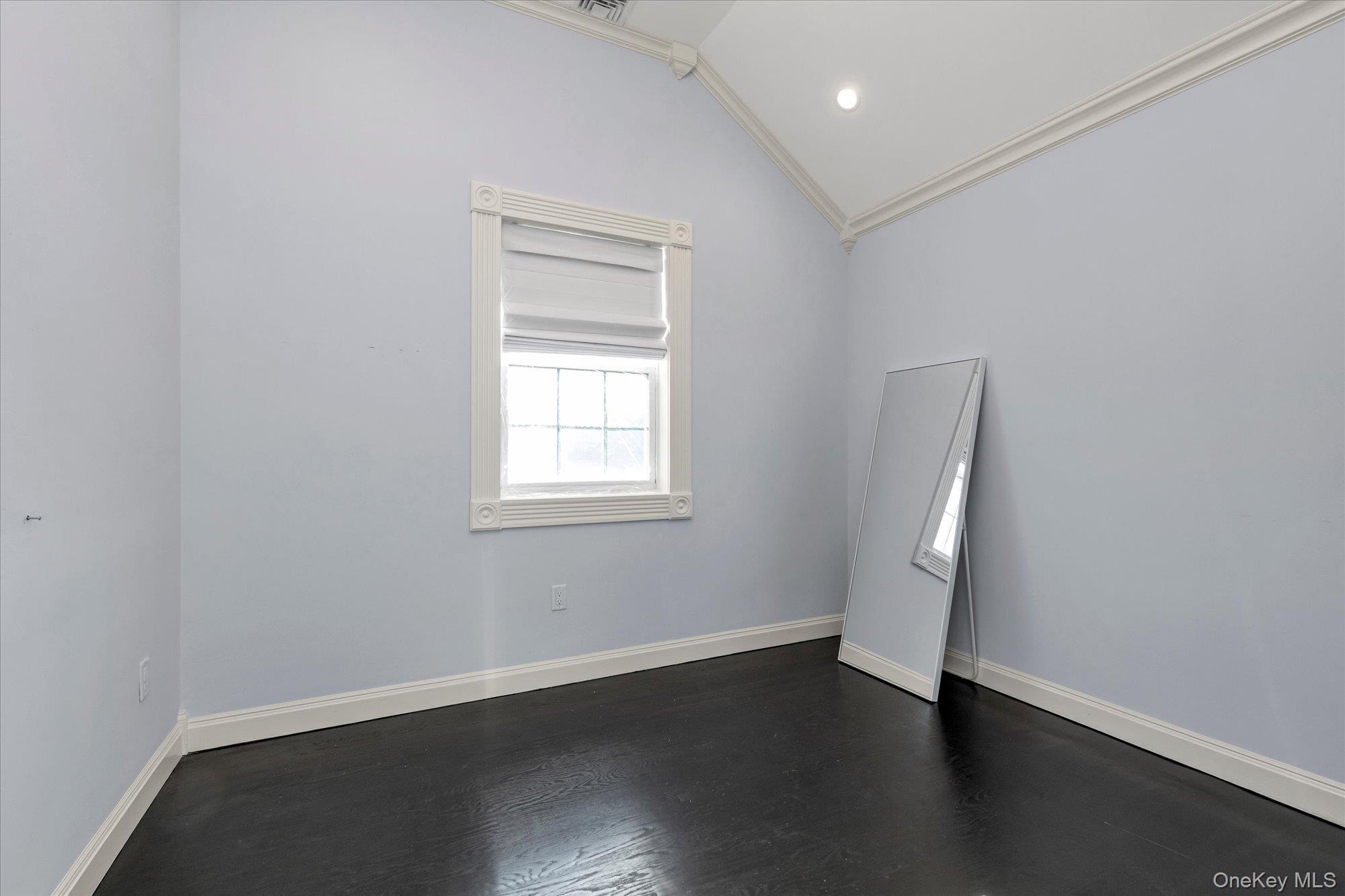 Single Family 249th Street Queens, NY 11426, MLS-1043538-14