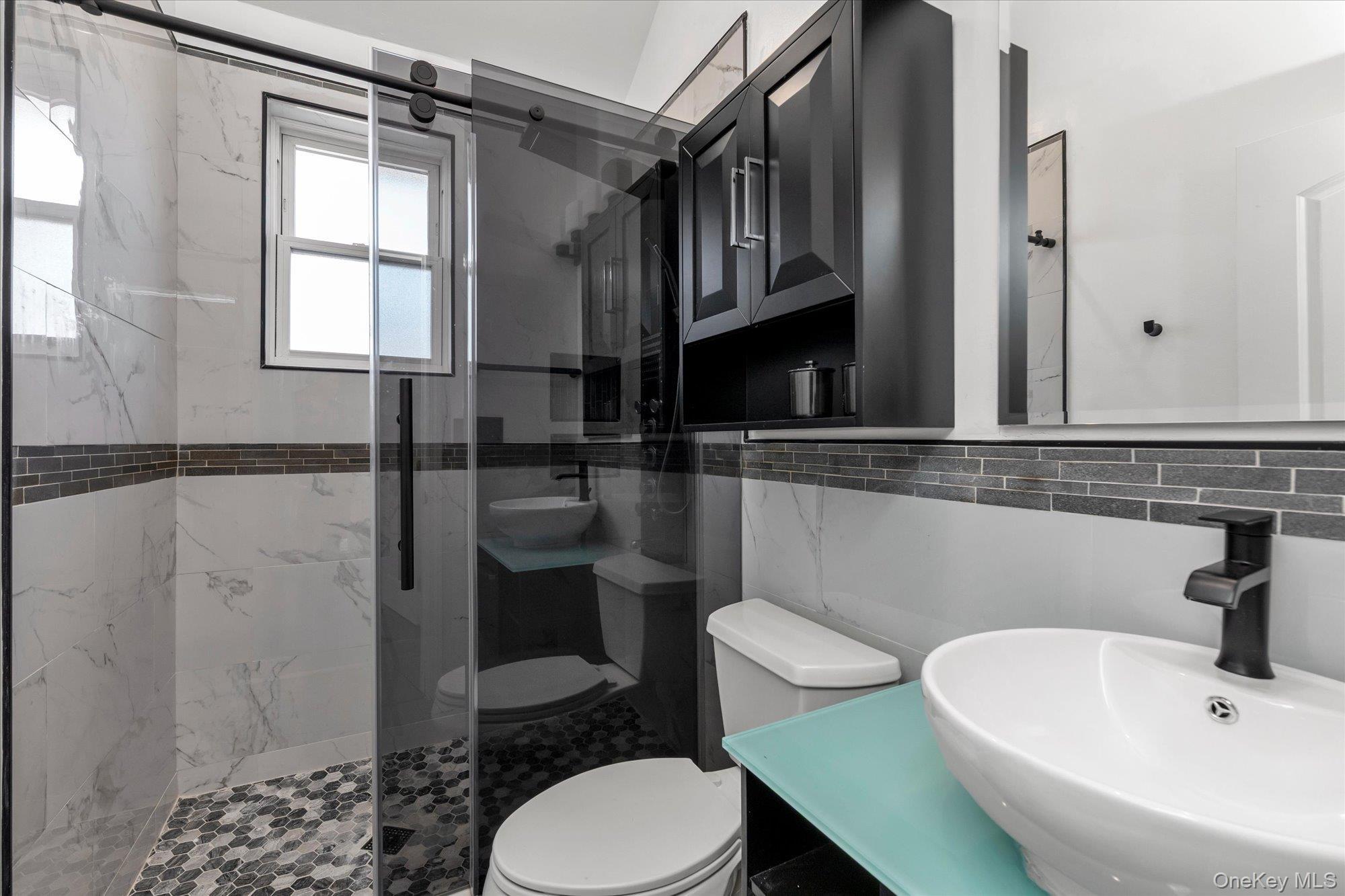 Single Family 249th Street Queens, NY 11426, MLS-1043538-15