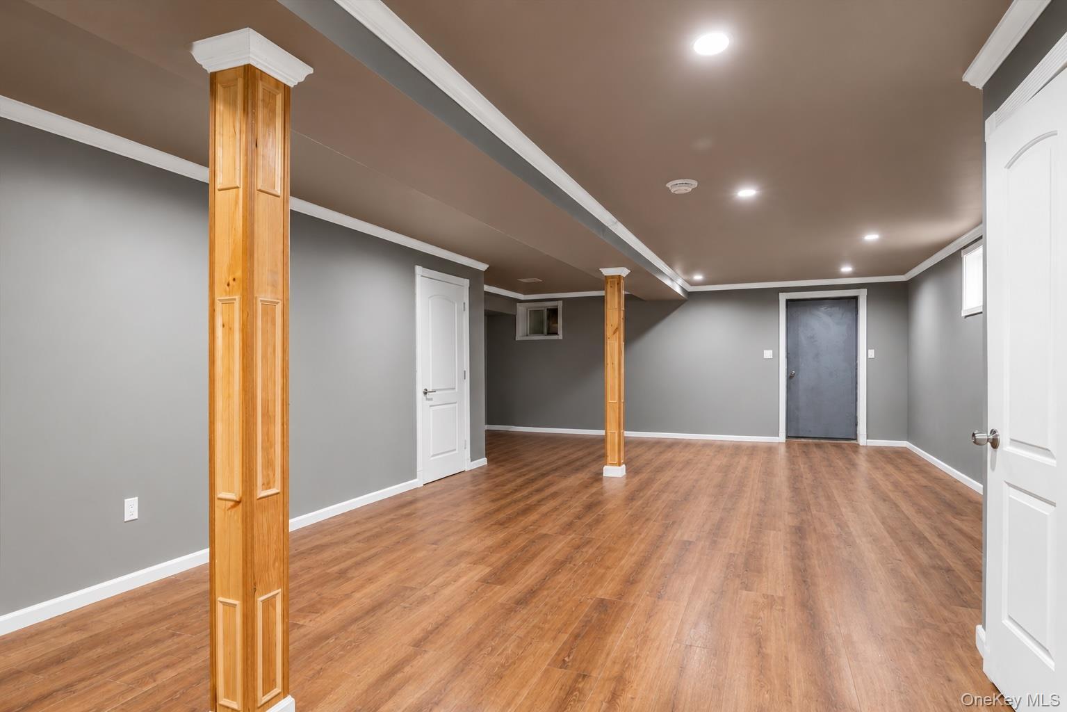Single Family 249th Street Queens, NY 11426, MLS-1043538-16