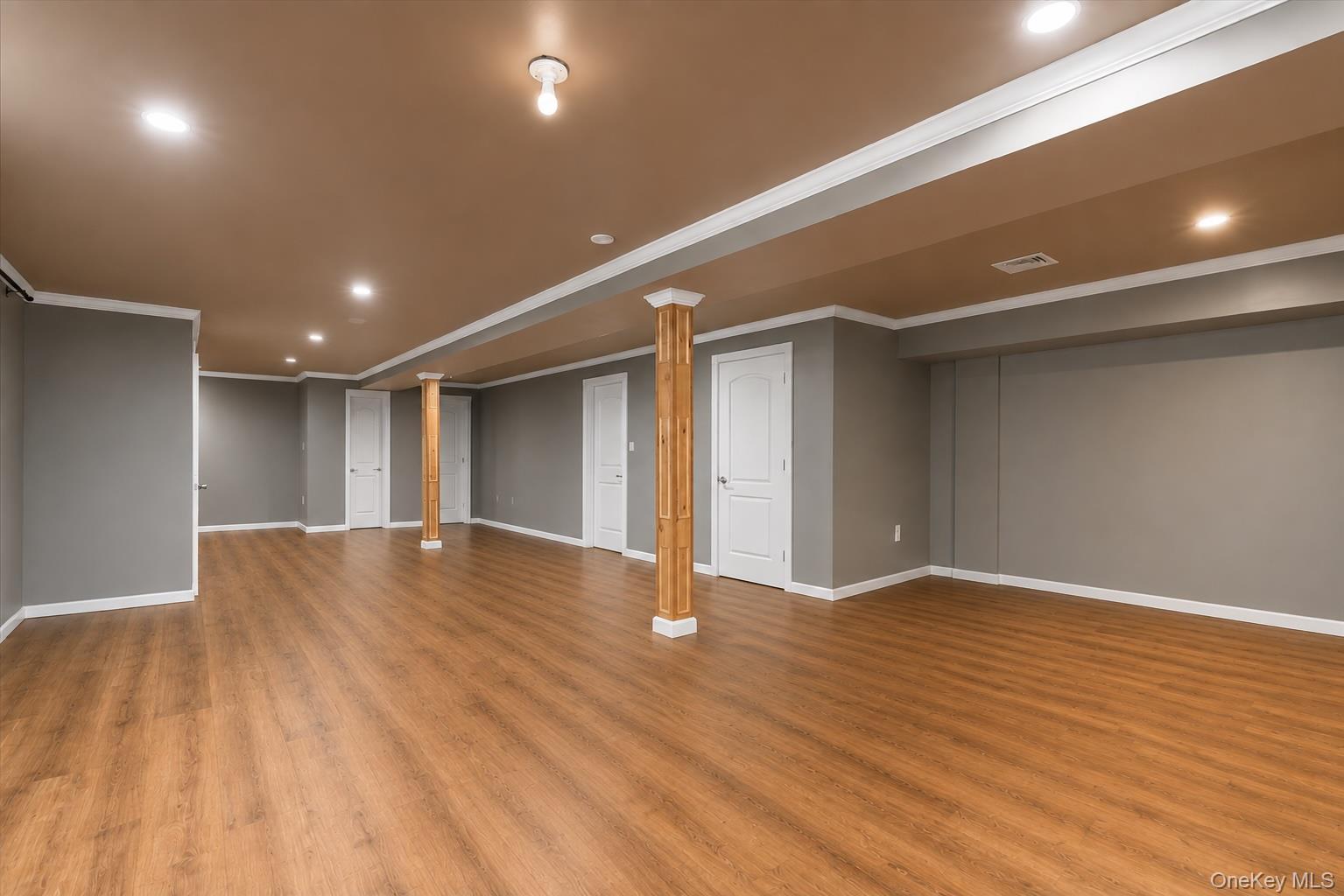Single Family 249th Street Queens, NY 11426, MLS-1043538-17