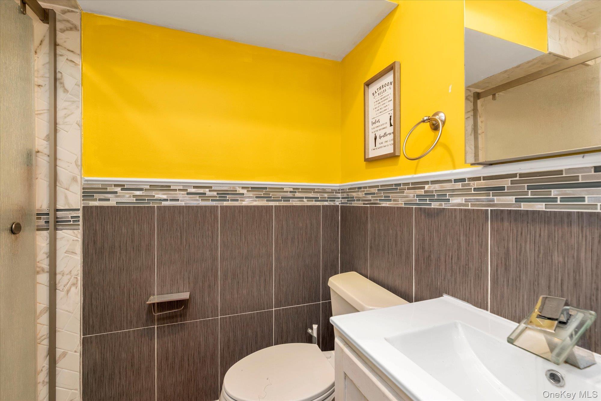 Single Family 249th Street Queens, NY 11426, MLS-1043538-18