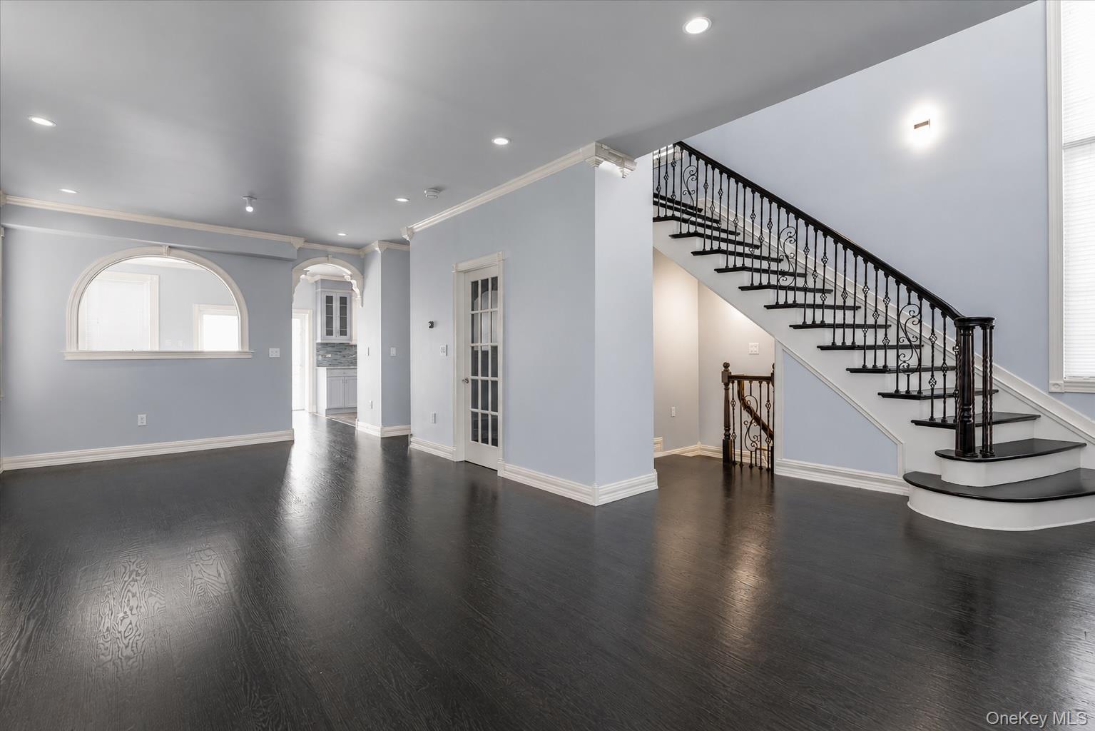 Single Family 249th Street Queens, NY 11426, MLS-1043538-4