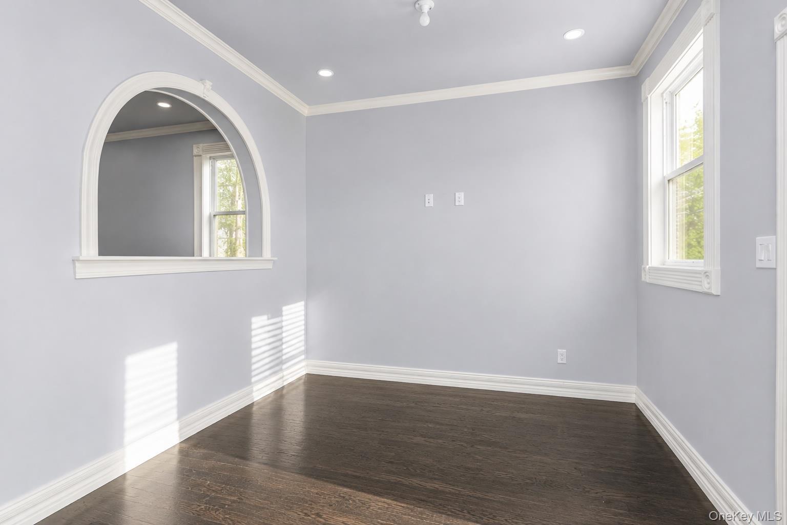 Single Family 249th Street Queens, NY 11426, MLS-1043538-5