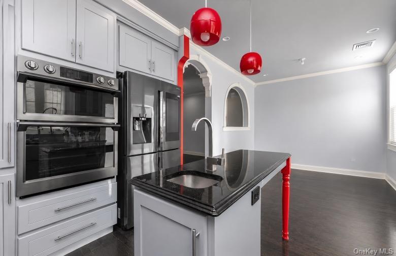 Single Family 249th Street Queens, NY 11426, MLS-1043538-8