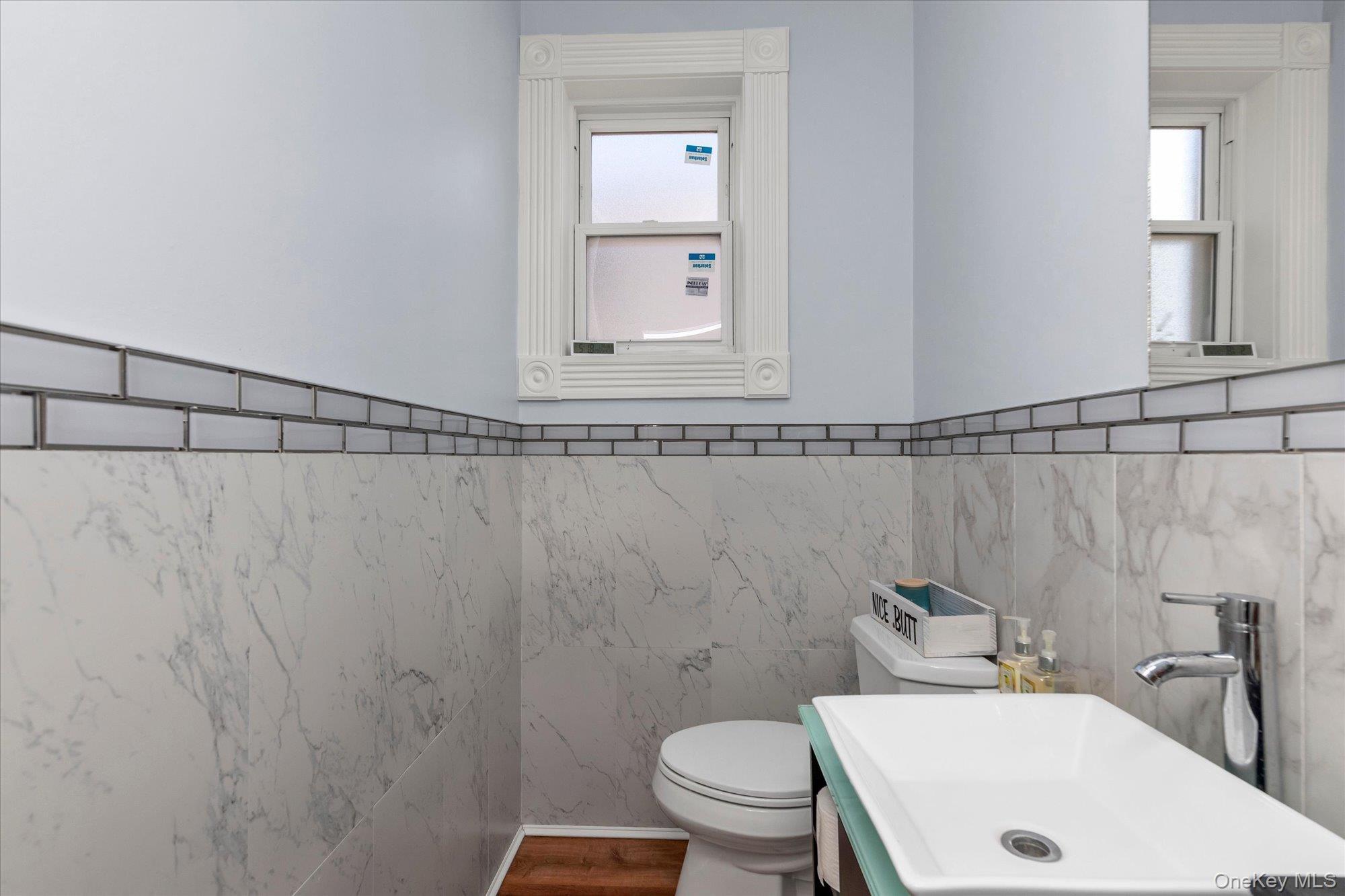 Single Family 249th Street Queens, NY 11426, MLS-1043538-9