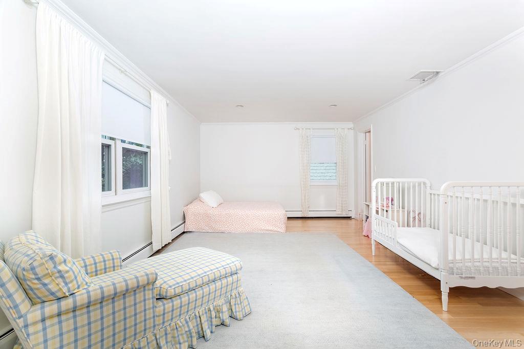 Single Family Shady Brook Lane Out Of Area, NY 06870, MLS-1043541-16