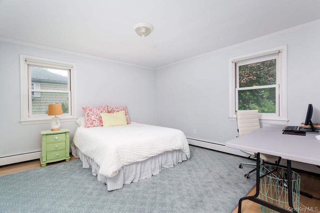Single Family Shady Brook Lane Out Of Area, NY 06870, MLS-1043541-19