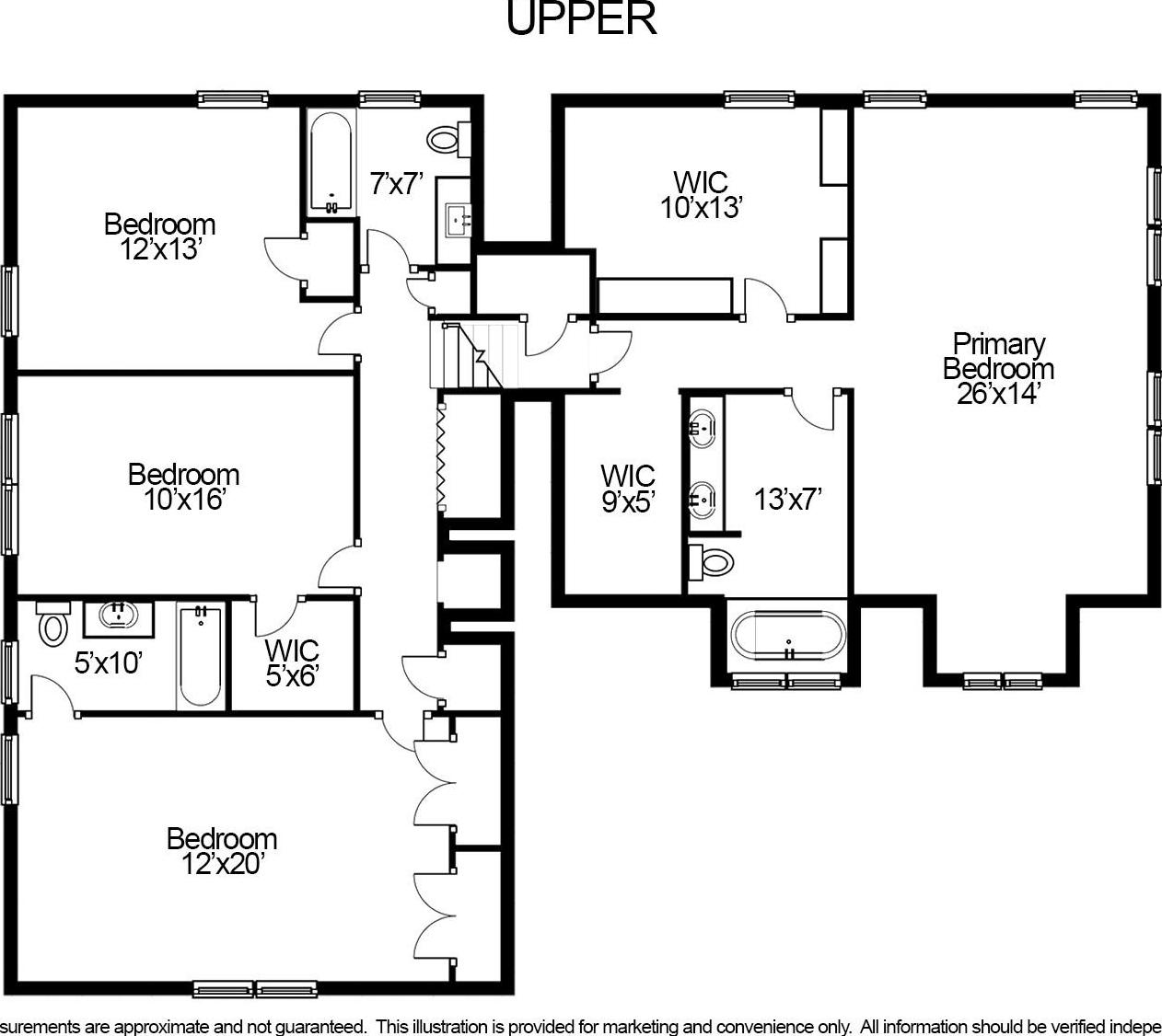 Single Family Shady Brook Lane Out Of Area, NY 06870, MLS-1043541-36