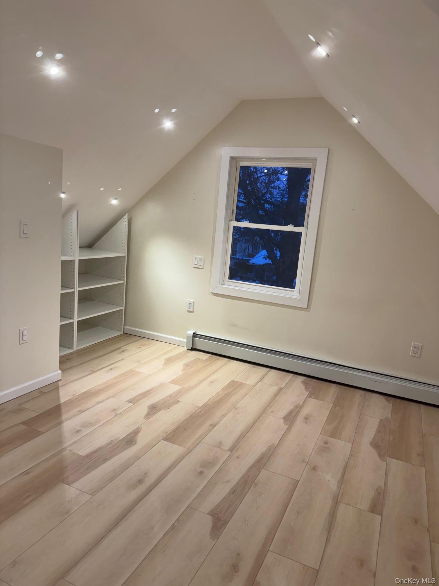Single Family 128th Street Queens, NY 11420, MLS-1043542-12