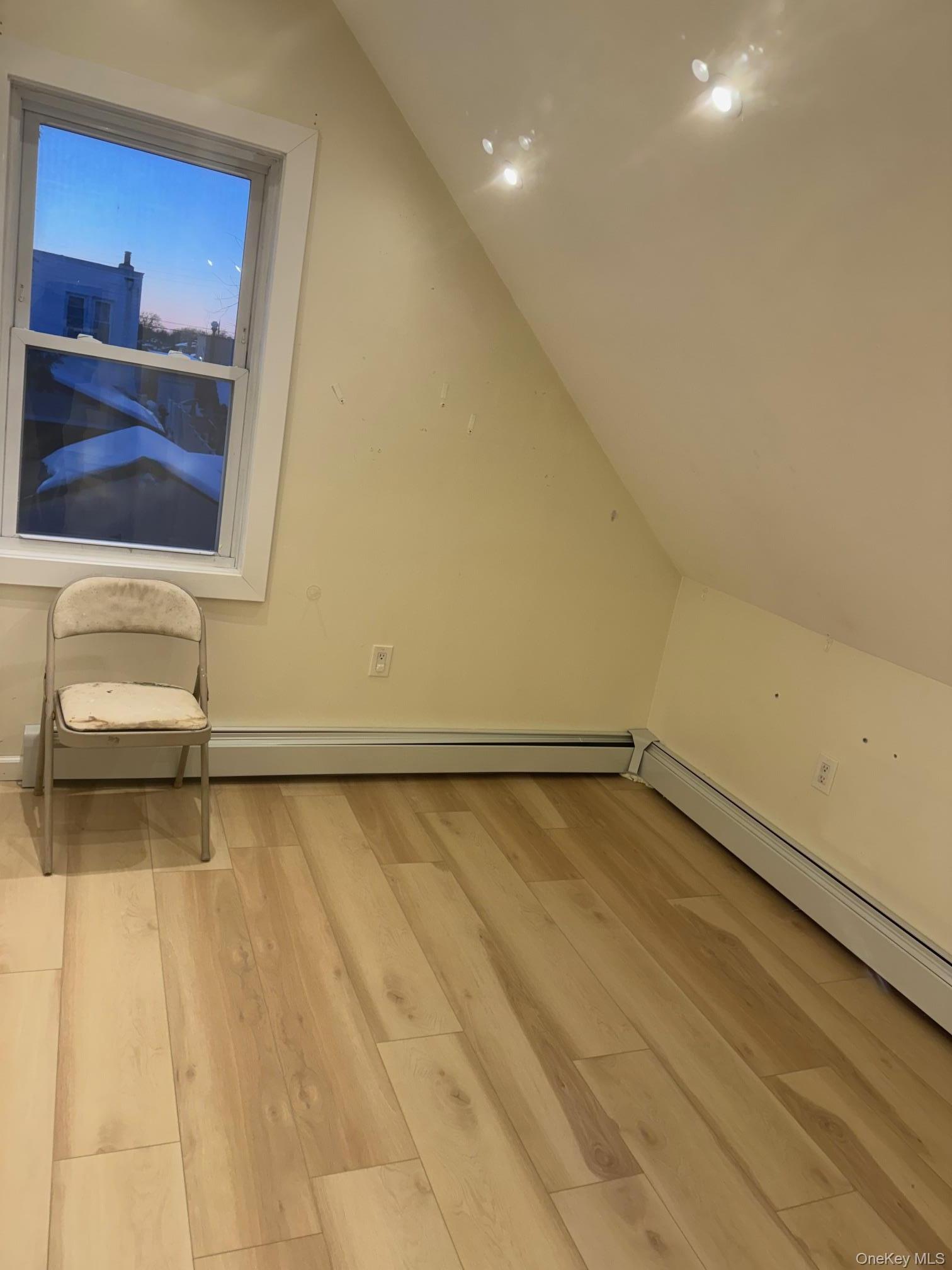 Single Family 128th Street Queens, NY 11420, MLS-1043542-13