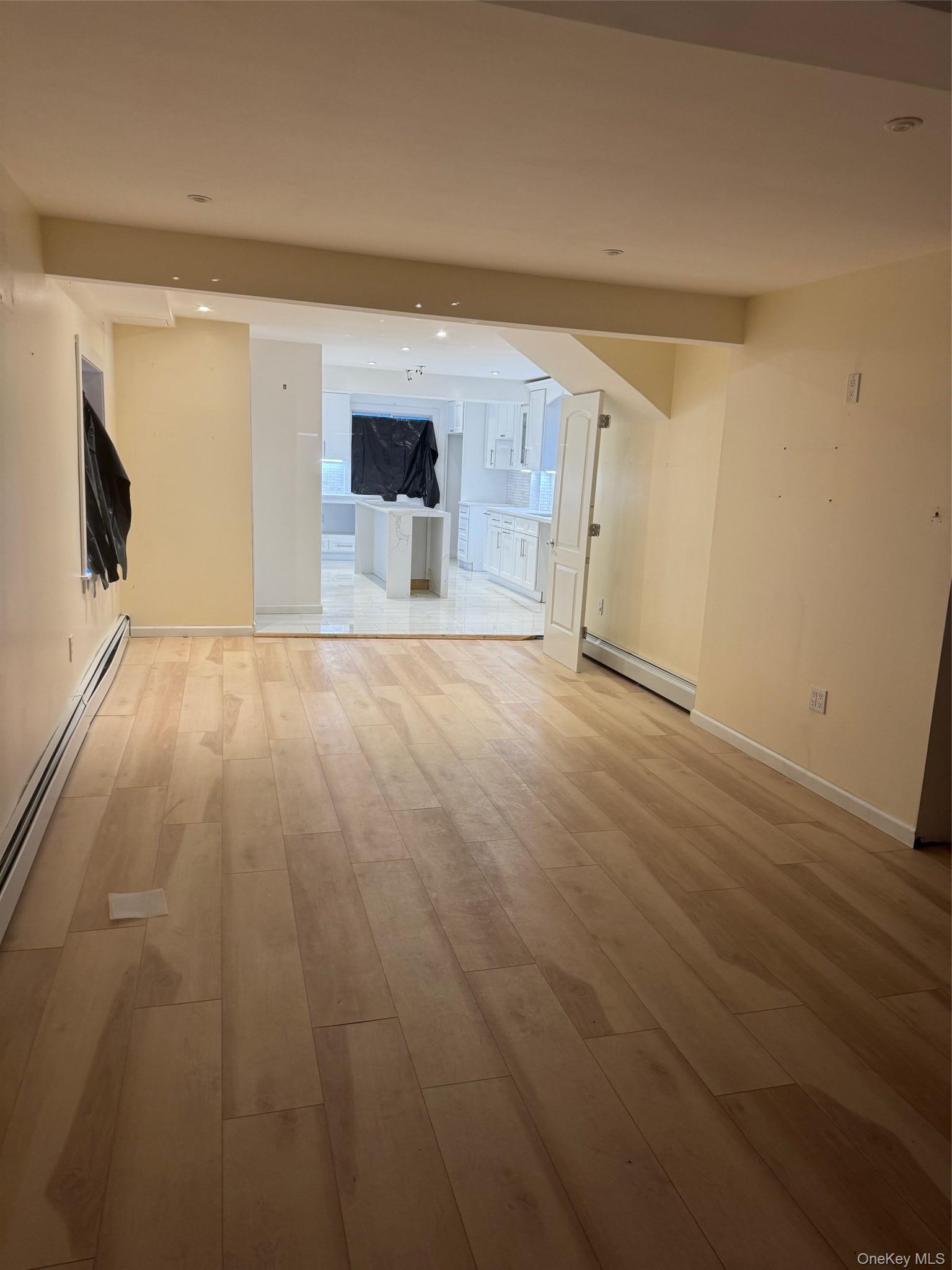 Single Family 128th Street Queens, NY 11420, MLS-1043542-5