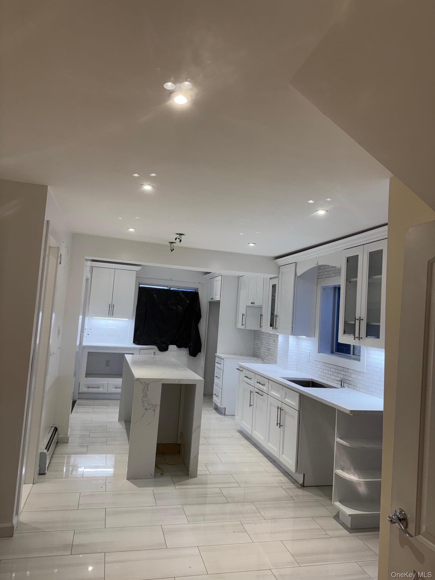 Single Family 128th Street Queens, NY 11420, MLS-1043542-6