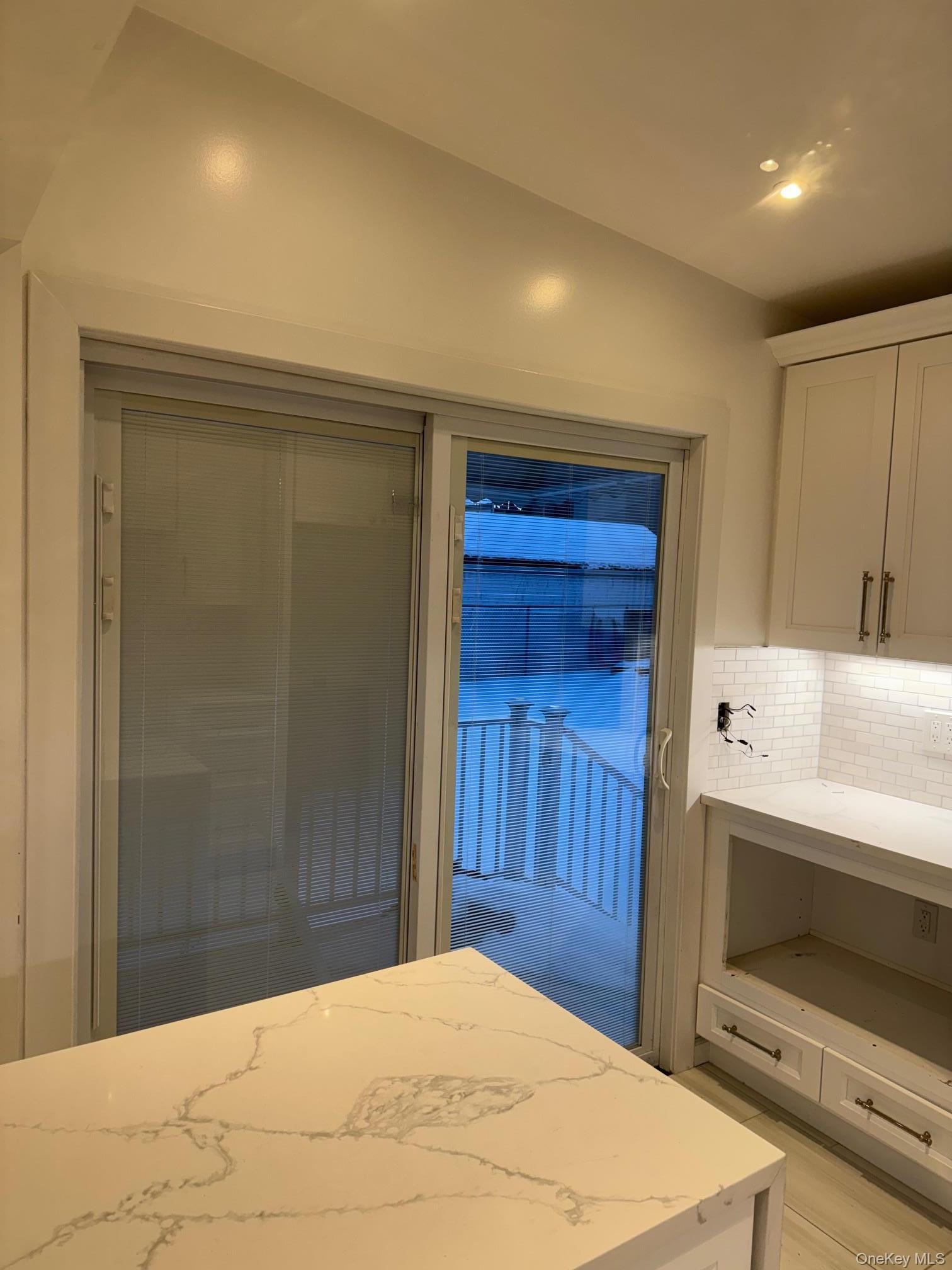 Single Family 128th Street Queens, NY 11420, MLS-1043542-8