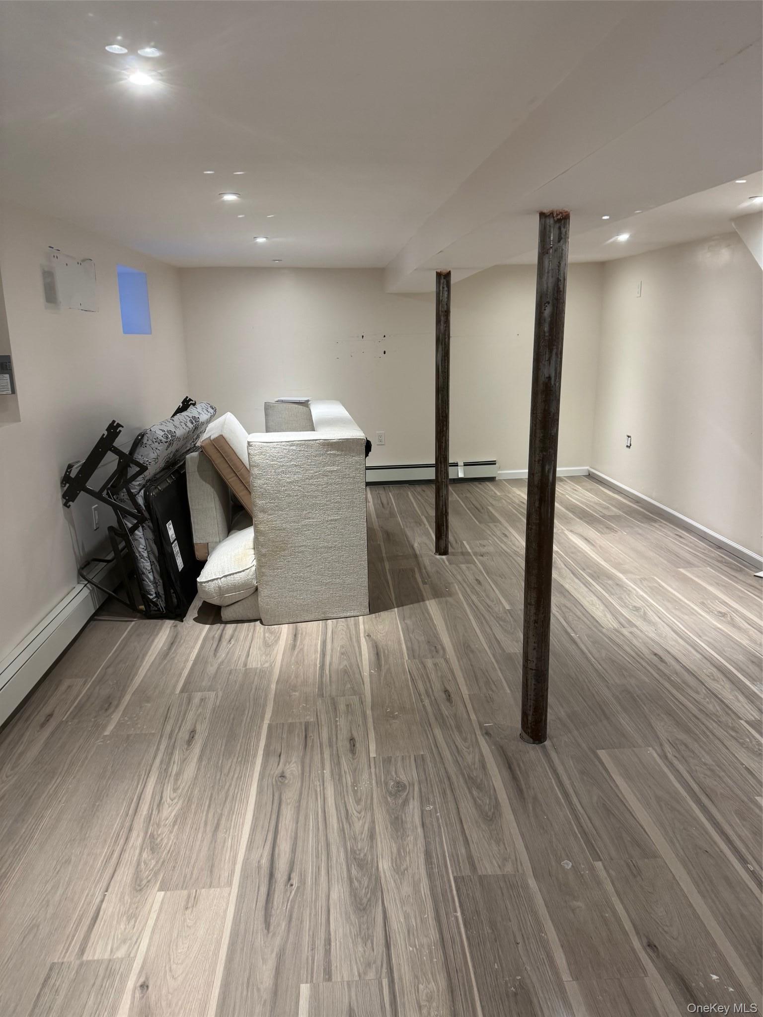 Single Family 128th Street Queens, NY 11420, MLS-1043542-9