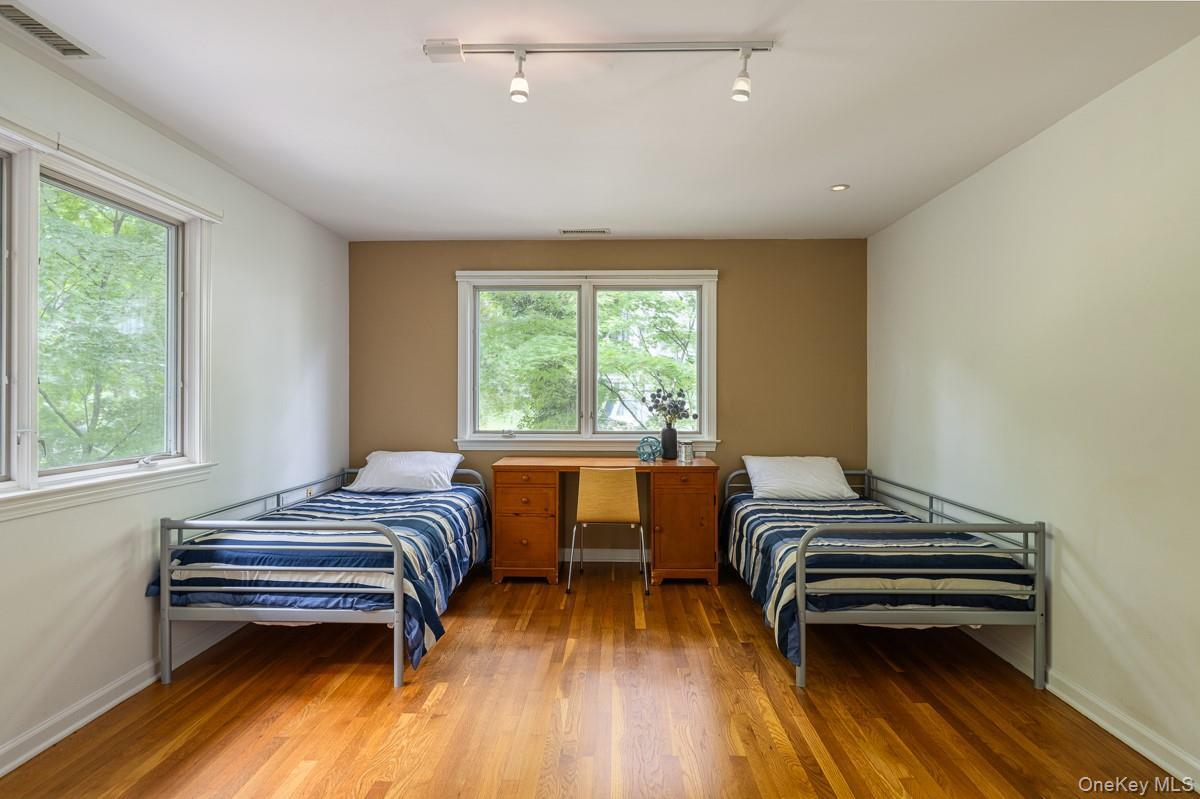 Single Family Deepwoods Lane  Out Of Area, NY 06870, MLS-1043544-14